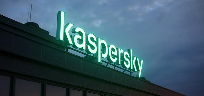 Kaspersky Endpoint Detection and Response Expert, SE Labs testinde en yüksek puanı aldı
