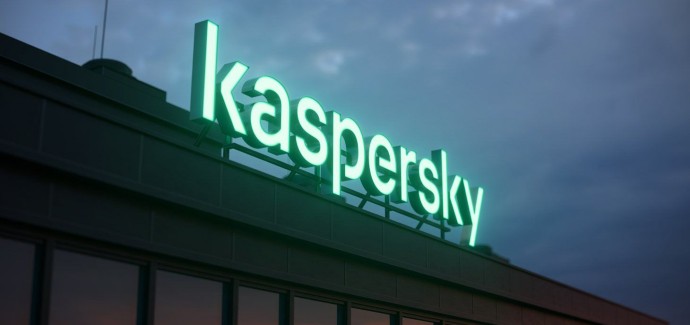 NoExcuse4Abuse: Kaspersky ve Avrupa Aile İçi Şiddet Failleriyle Çalışma Ağı, teknolojinin kötüye kullanımı konusunda dijital farkındalık kampanyası başlattı
