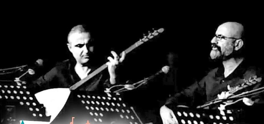 Uluslararası Konya Mistik Müzik Festivali Katalan müzisyen Jordi Savall konseriyle başlıyor