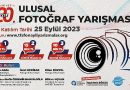 Antalya Büyükşehir'in Fotoğraf Yarışması için başvurular 25 Eylül'de sona eriyor