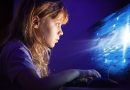 Çocukların Öğrenmesi Gereken 11 İnternet Görgü Kuralı