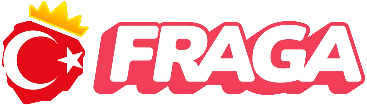 fraga-tr1